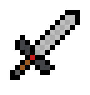 [79b7aa] Sword