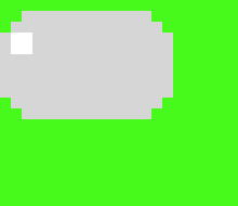 [a49514] Reddy Reddy is now deady deady