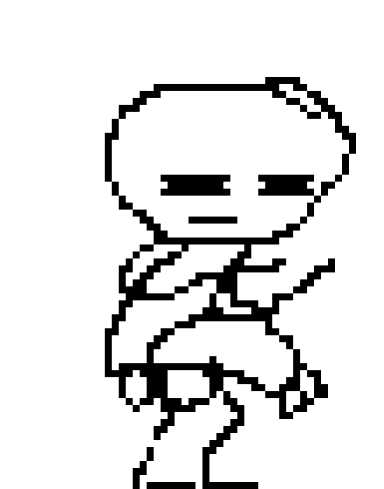 [53a360] sausage egg