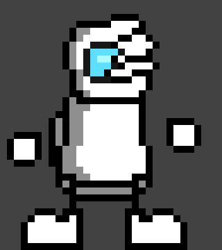 [5c87ee] this goes with it - jack-o