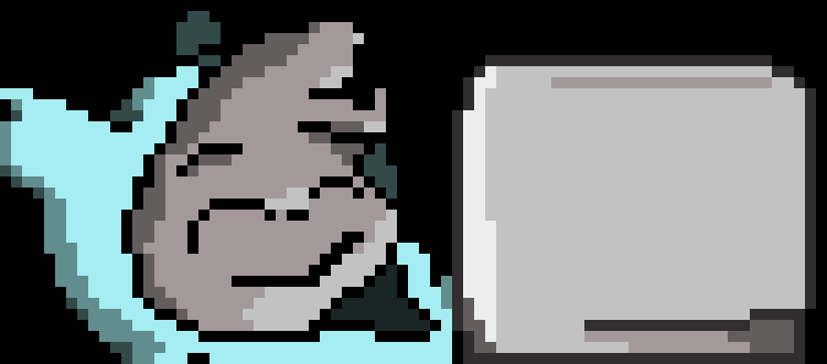 [038bf1] Gꖎᔑ↸ ℸ ̣ 𝙹 ⍑ᒷᔑ∷ ||𝙹⚍'∷ᒷ ↸𝙹╎リ⊣ ∴ᒷꖎꖎ.