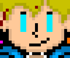 [9664c4] for me its almost 08:30