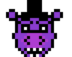 [ae7706] ii suck at making biig sprites that ill have to change the size of man... - landon