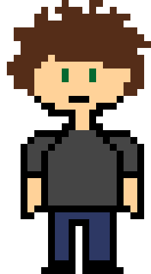 [e20c67] Official Kalon over world sprite