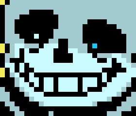 [95be89] woah there buddy chum pal friend buddy pal chum bud friend fella bruther amigo pal buddy friend chummy chum chum pal i don't mean to be rude my friend pal home slice bread slice dawg but i gotta warn ya if u keep posting more diddly darn porn right on pixelartmaker.com/gallery im going to have to diddly darn snap ur neck and wowza wouldn't that be a crummy juncture, huh? do you want that? do wish upon yourself to come into physical experience with a crummy juncture? because friend buddy chum friend chum pally pal chum friend if you keep this up well gosh diddly darn i just might have to get not so friendly with u my friendly friend friend pal friend.