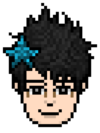 [7bcdf0] HarryPatronum