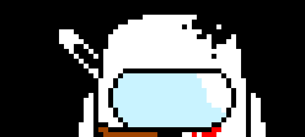 [43520c] adam, i cant invite you due to your privacy settings - ink