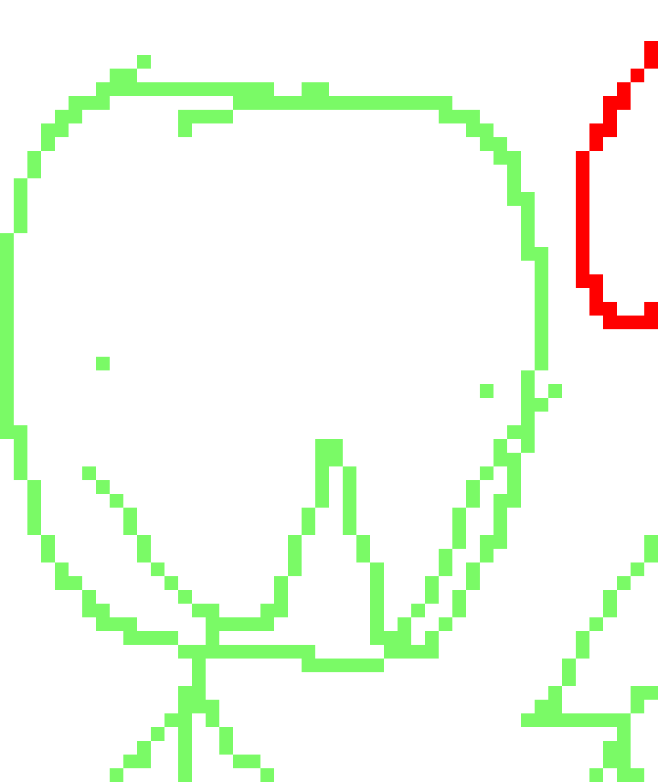 [da6db0] I thought you weren't a nazi anymore also you think your a badder person then the pedophile? Don't even think of it. 