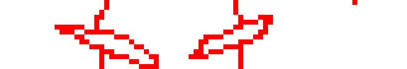 [b8ad36] Holy shit johns a retard, am pretty sure nat rather not go into that matter you shit.