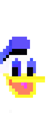 [b58b36] emili  yuliana