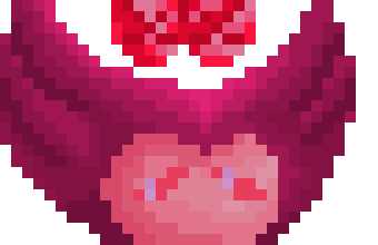 [f7c573] I... i just cant believe that..