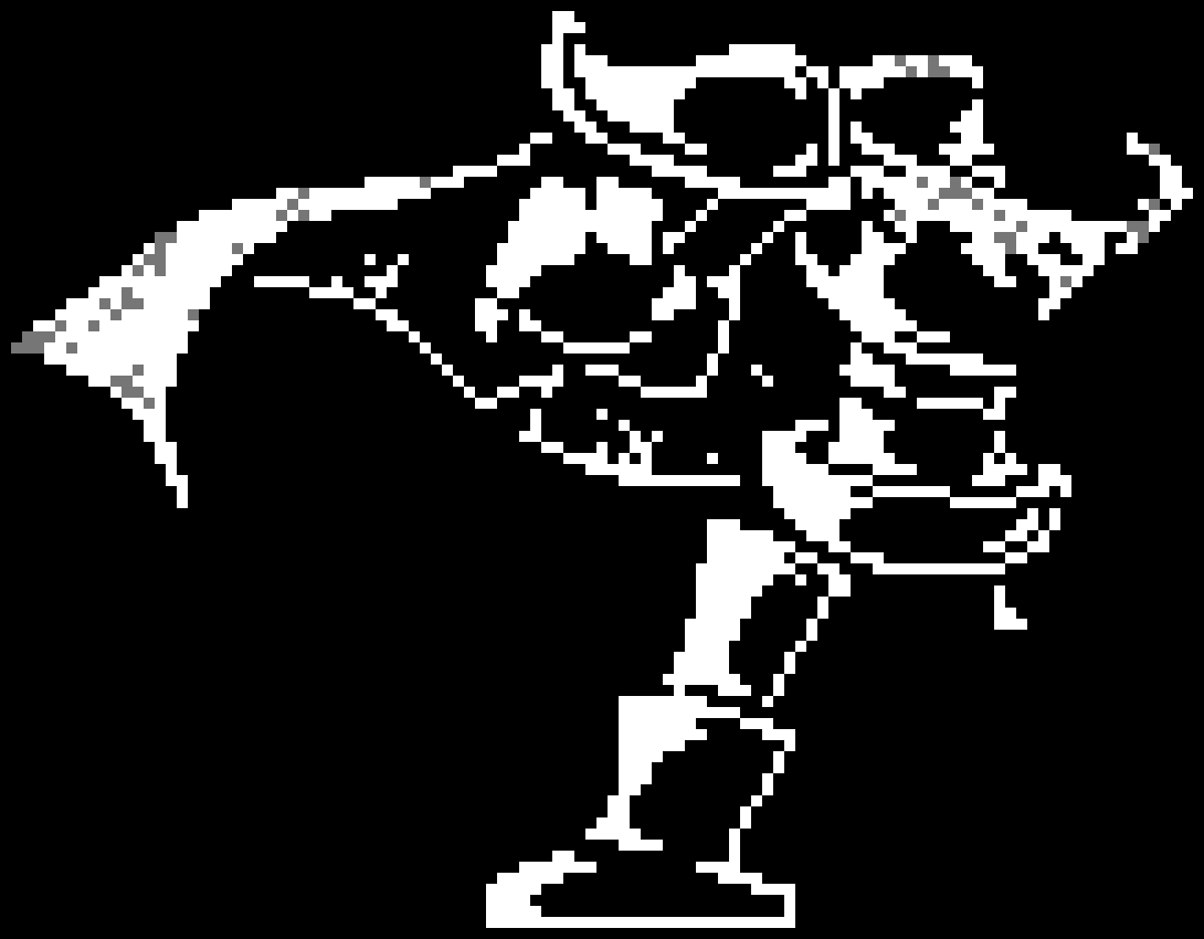 [583245] Frmeppwoafy.....