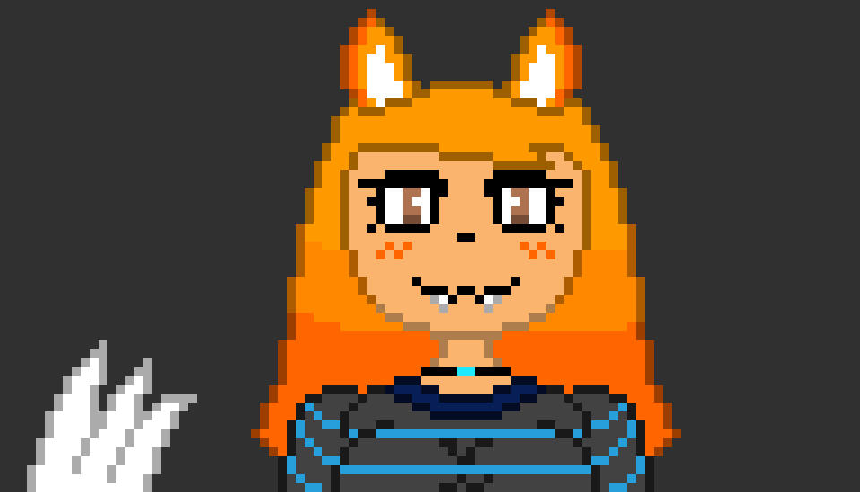 [4fbda4] you ever sometimes wish you were a girl...i did i sometimes hate being male... but im fine being one and im going to stay one-Evan