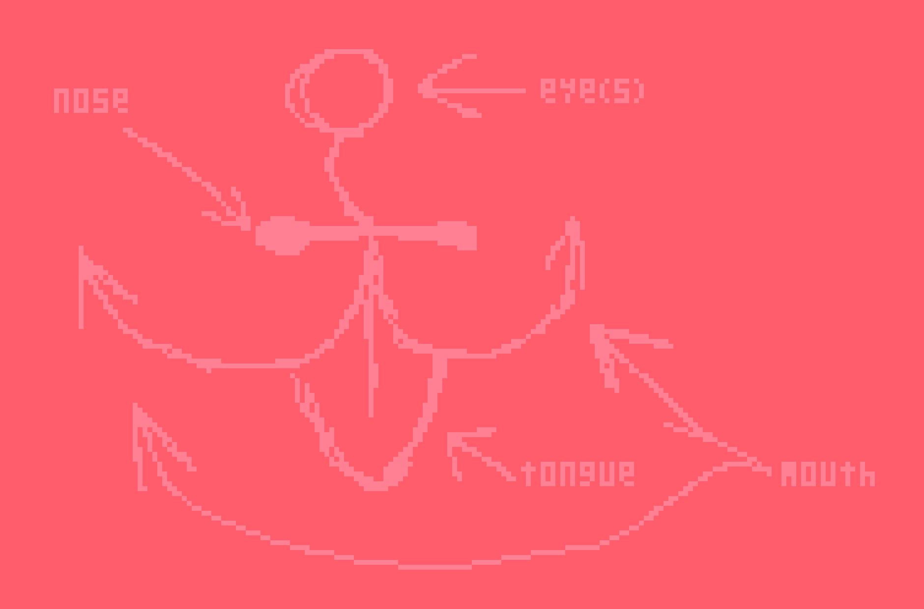 [1b8f22] you could probably make some dark world design with this