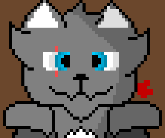 [71bbd4] Alex-who is landon and why arre they being cancelled