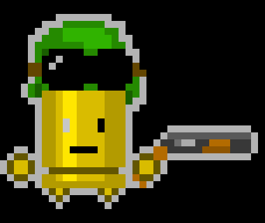 [5101cd] Im still here