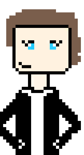 [c9c00b] Did I not make myself clear