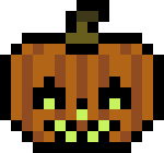 [5f65a8] Jackie Headshot