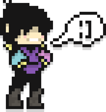 [72a9a9] yup working on it now rare, btw any destiny players in chat?