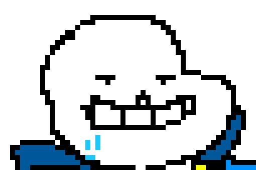 [e76759] We were concerned. You were asleep for like an hour - PD