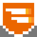 [9664c4] Double Tap 1.0 Logo