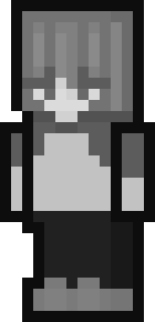 [484c8b] Art's uncolored base