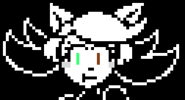 [95be89] -At this point, Terrie, is using ignore, cause he`s fed up with this already-