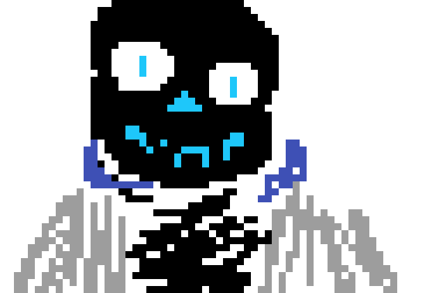 [9757ca] Hey kid want a evil weiner in your mouth