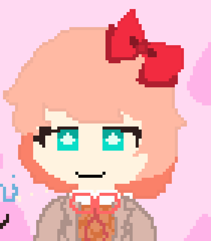 [2a4595] "You should leave Flynn. Before you crash"