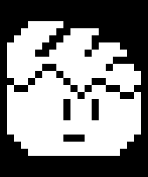 [7a0a81] there isn't much RP goin' on right now, but i'm down to start one.