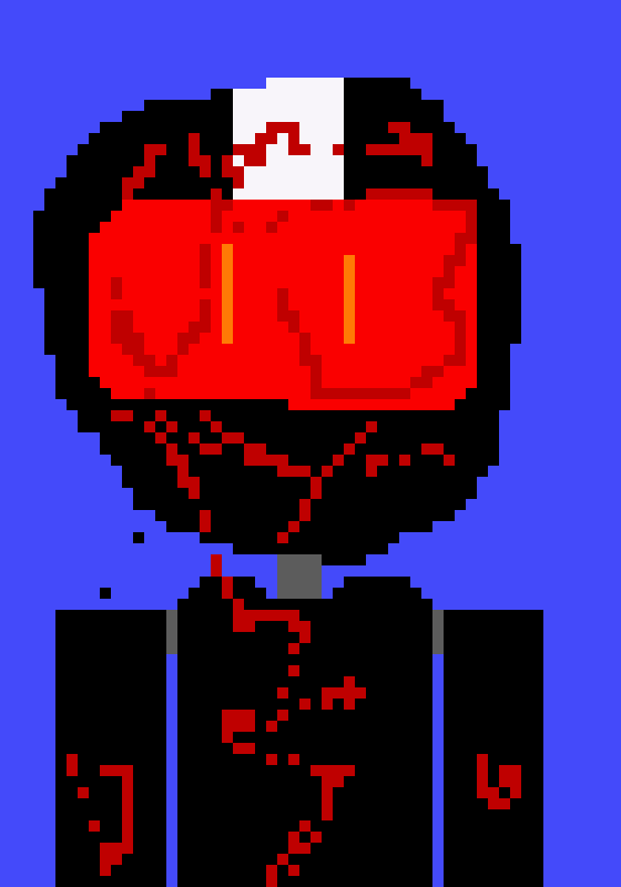 [2fcb16] RED: *summons Lust Oliver* HAHA oh wait......NONONO GO BACK