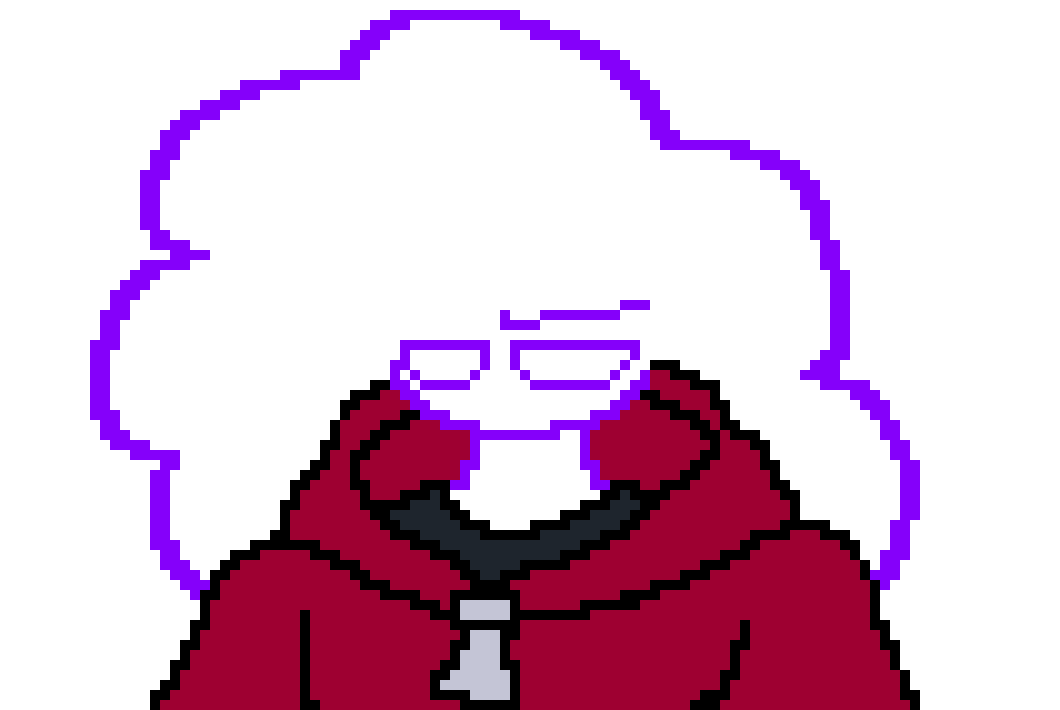 [0b51d0] and i'm not risking looking like a pedophile because of i