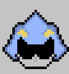 [db17e5] Hol up. [lss]