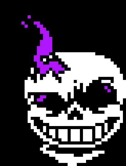 [04f90a] ...And it reset...goodnight, PAM.