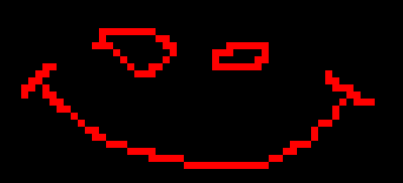 [fe51a2] Two Bit+- Ima abt to gtg 