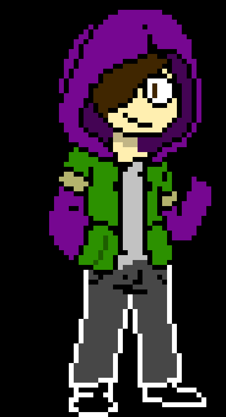 [4793a2] ...this is fine...