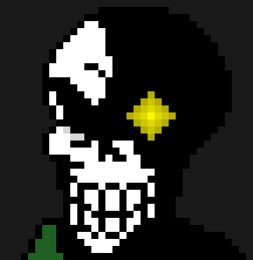 [ad245b] Are you challengin me?