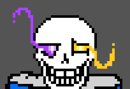 [6a27ef] -id throw my bone at the demon , and it would brake the demons and the bone would return to me-