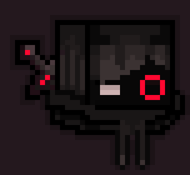 [990543] That sounds humorous tbh, but uhh, does anyone share all three of those classes with you? Because if they do, they're the one leaking the zoom code. -T)