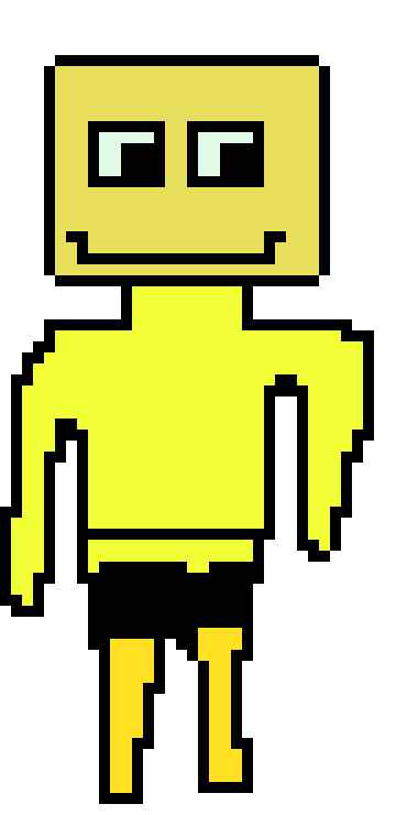 [9664c4] kafa kerem2