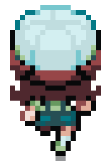 [bbafc9] FSMcBackWalkingLeft1