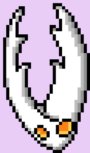 [05b0c1] *It roars once inside the battle grid, but it is far away from Chris and Diathi. It alerts them to it's presence.* 