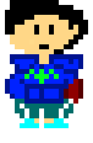 [506291] oh and hi flung.