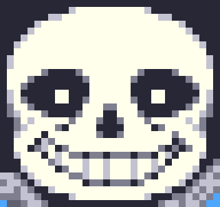 [3e21f9] er er er er