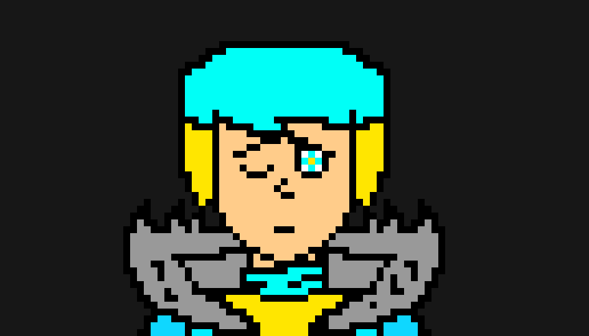 [2ccbeb] The heavy is dead? -DST