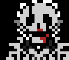 [57dac4] I think you should buy cat ears.