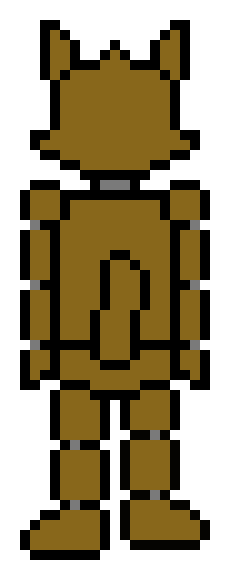 [9664c4] Scout_Back_Walk_2