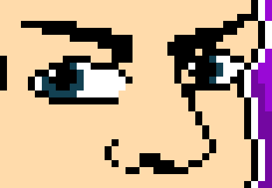 [9664c4] You dare say that I am wrong? You shall perish!