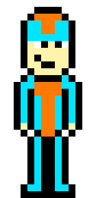 [f455be] Heya, Look what I FOUND!