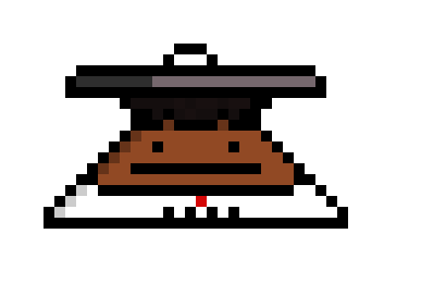 [8e9501] Damn she found the receipts. 